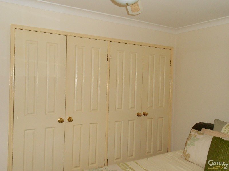 9/26 Beath Crescent, Kahibah NSW 2290