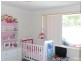 9/26 Beath Crescent, Kahibah NSW 2290