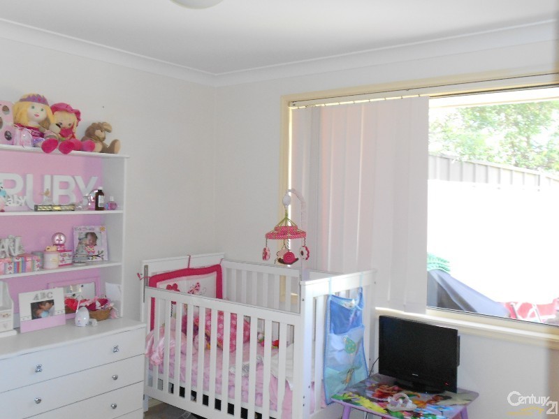 9/26 Beath Crescent, Kahibah NSW 2290