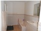 9/26 Beath Crescent, Kahibah NSW 2290