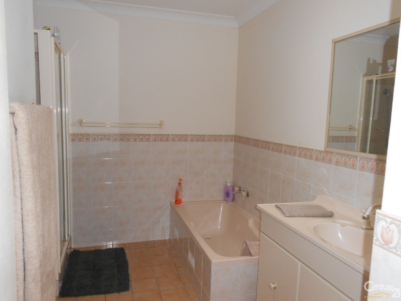 9/26 Beath Crescent, Kahibah NSW 2290