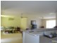 9/26 Beath Crescent, Kahibah NSW 2290