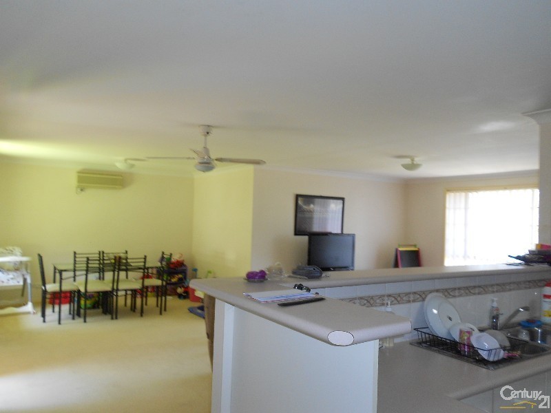 9/26 Beath Crescent, Kahibah NSW 2290