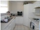 9/26 Beath Crescent, Kahibah NSW 2290