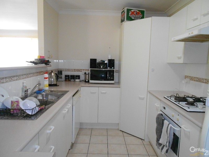9/26 Beath Crescent, Kahibah NSW 2290