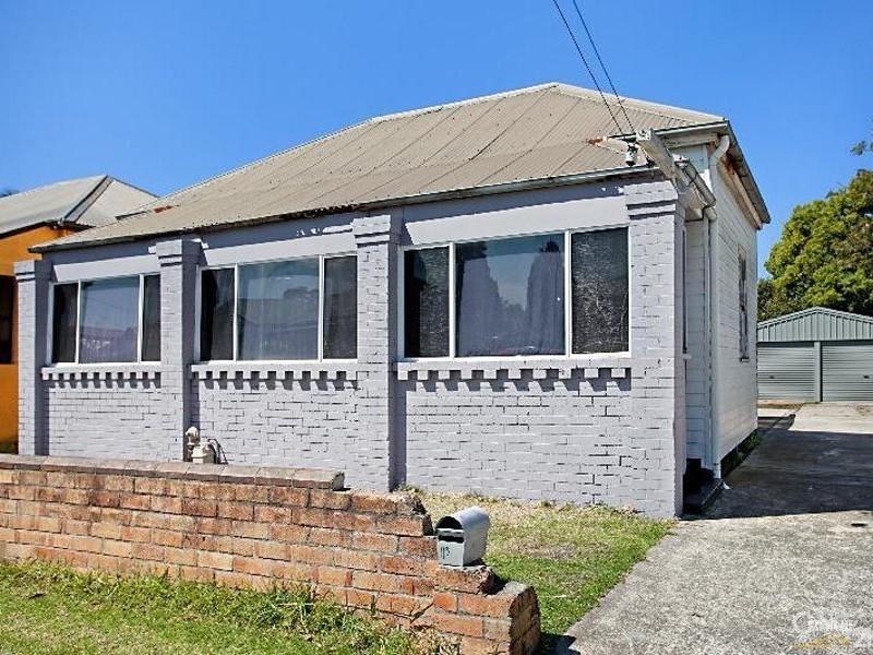 115 Kings Road, New Lambton NSW 2305