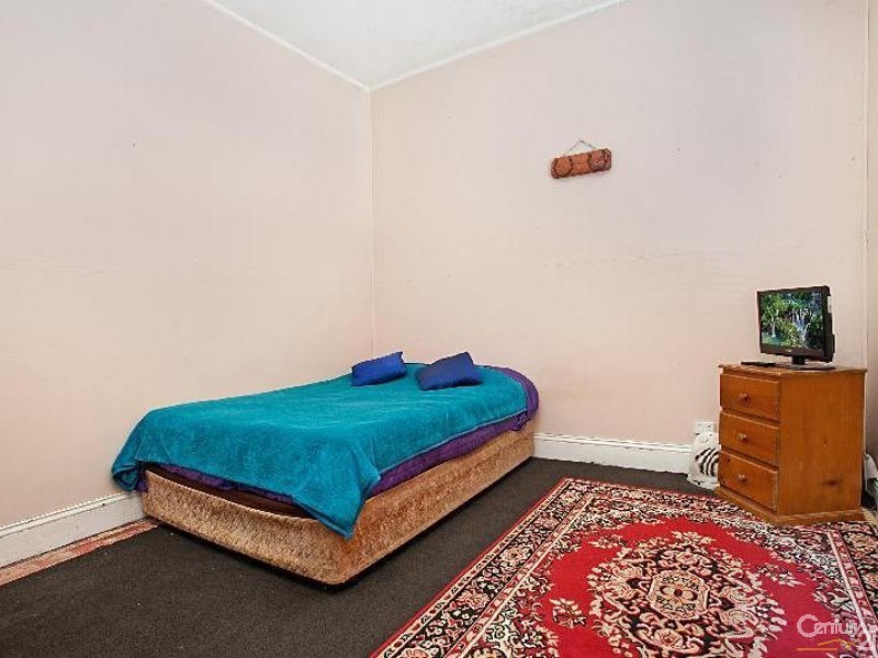 115 Kings Road, New Lambton NSW 2305