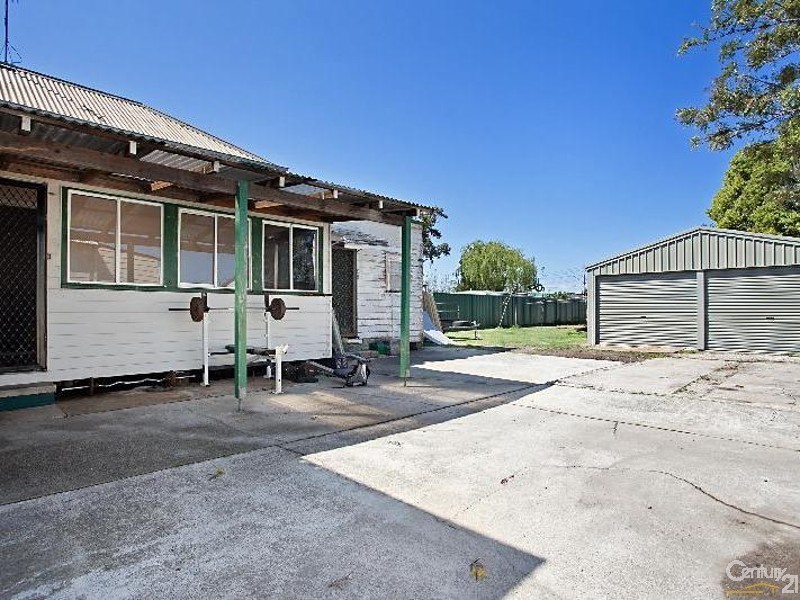 115 Kings Road, New Lambton NSW 2305