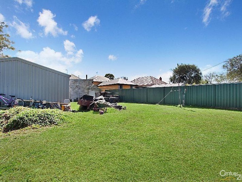 115 Kings Road, New Lambton NSW 2305