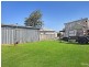 115 Kings Road, New Lambton NSW 2305