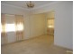 23 St James Road, New Lambton NSW 2305