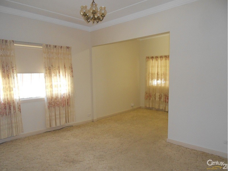 23 St James Road, New Lambton NSW 2305