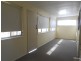 23 St James Road, New Lambton NSW 2305