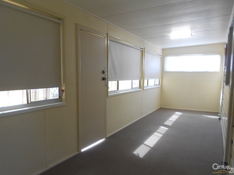 23 St James Road, New Lambton NSW 2305
