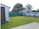 23 St James Road, New Lambton NSW 2305