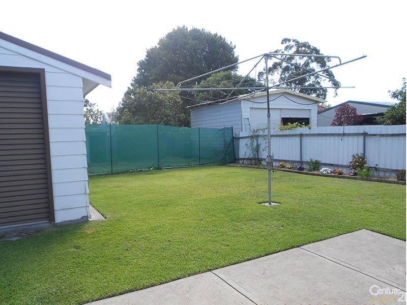 23 St James Road, New Lambton NSW 2305