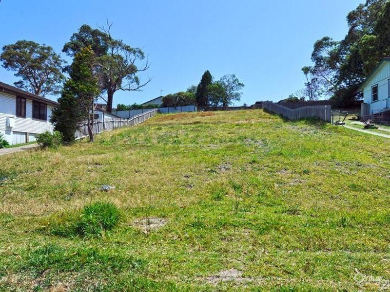 11 Willandra Crescent, Windale NSW 2306