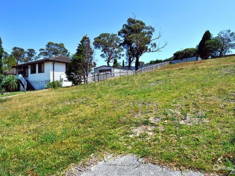 11 Willandra Crescent, Windale NSW 2306