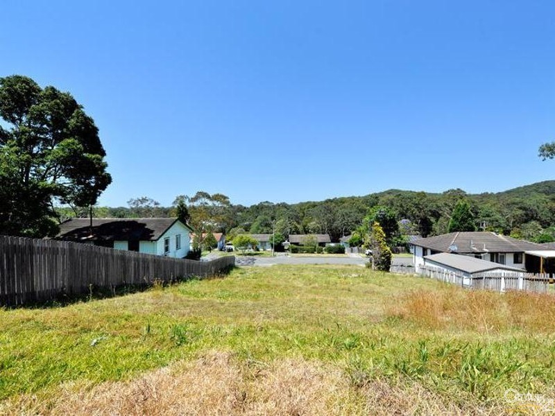 11 Willandra Crescent, Windale NSW 2306