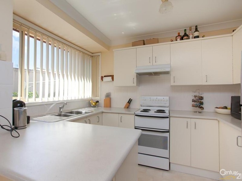 3/109 Kahibah Road, Kahibah NSW 2290