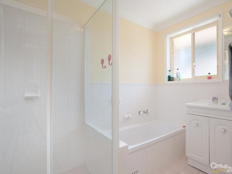 3/109 Kahibah Road, Kahibah NSW 2290