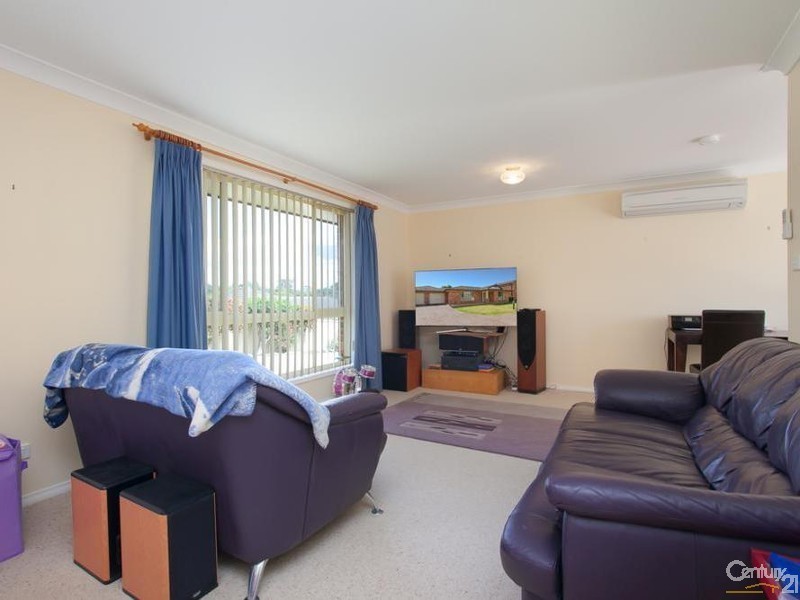 3/109 Kahibah Road, Kahibah NSW 2290