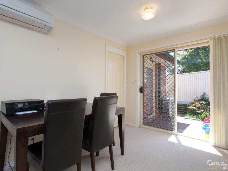 3/109 Kahibah Road, Kahibah NSW 2290