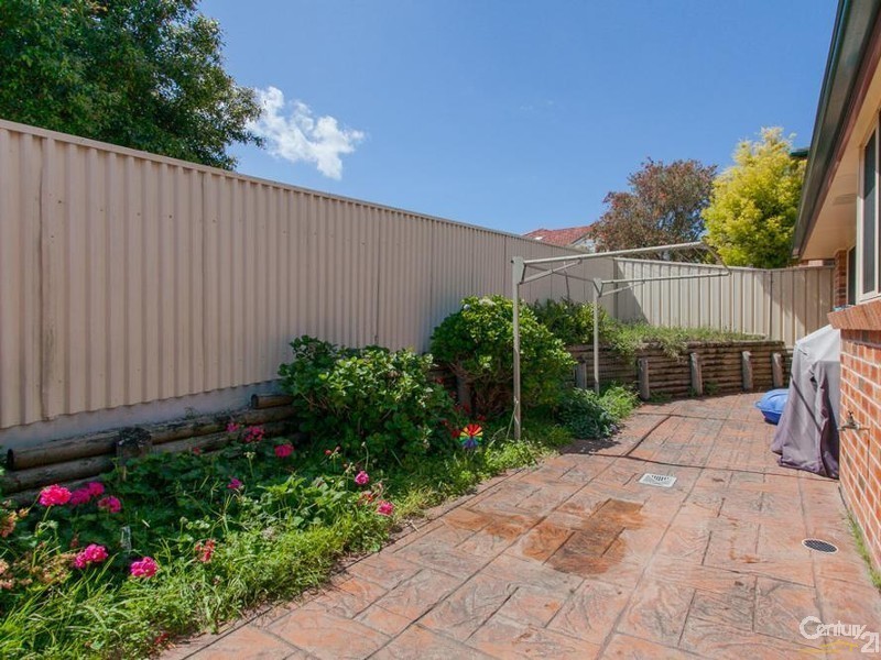 3/109 Kahibah Road, Kahibah NSW 2290