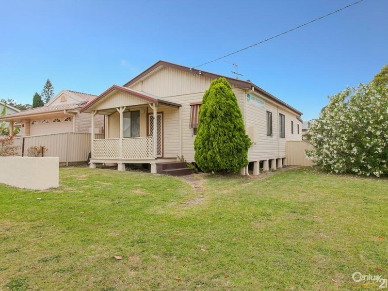 14 Veronica Street, Cardiff NSW 2285