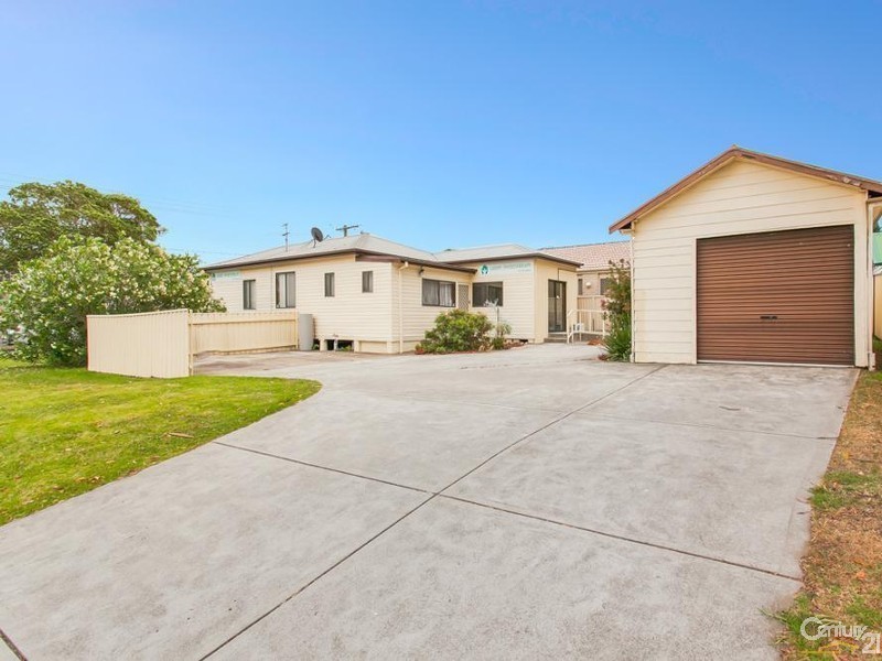 14 Veronica Street, Cardiff NSW 2285