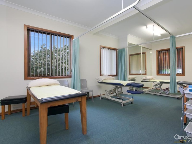 14 Veronica Street, Cardiff NSW 2285