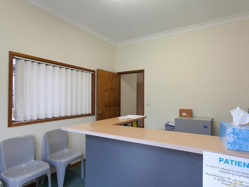 14 Veronica Street, Cardiff NSW 2285