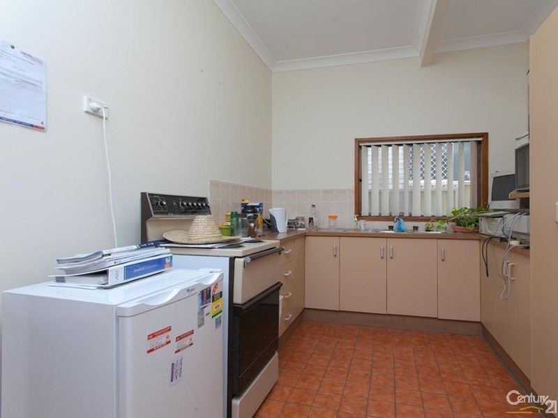 14 Veronica Street, Cardiff NSW 2285