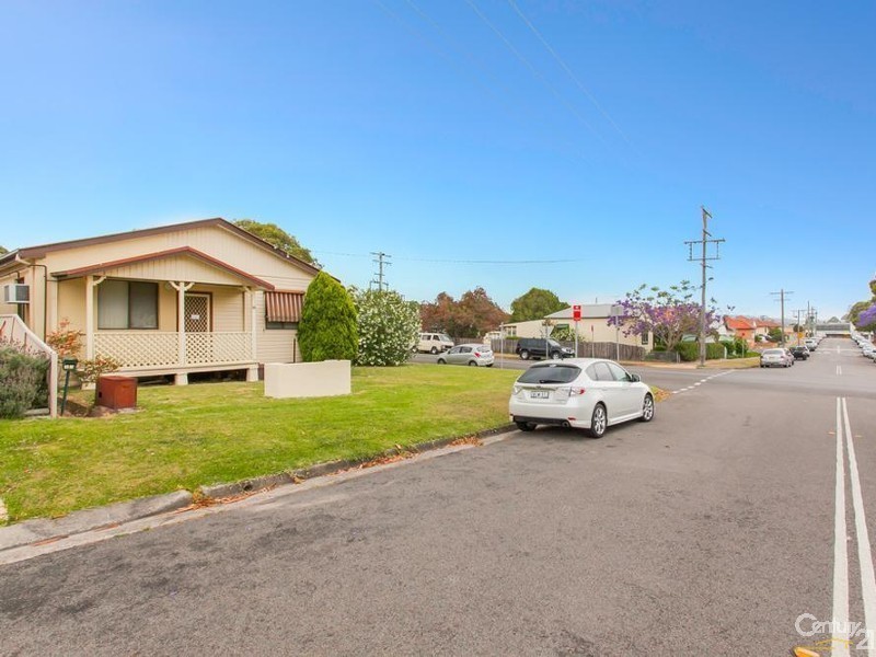 14 Veronica Street, Cardiff NSW 2285