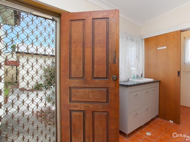 14 Veronica Street, Cardiff NSW 2285