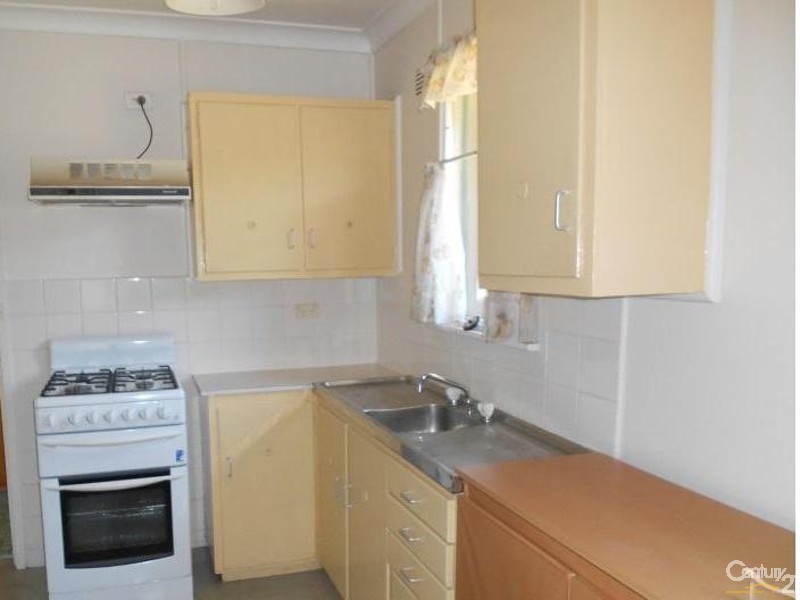 41 Bean Street, Gateshead NSW 2290