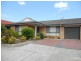 31/292 Park Avenue, Kotara NSW 2289