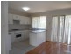 31/292 Park Avenue, Kotara NSW 2289