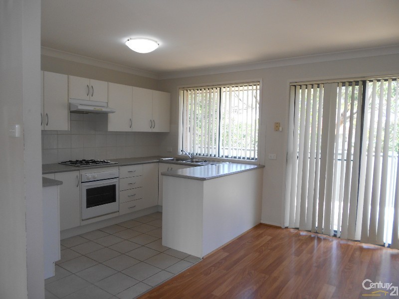31/292 Park Avenue, Kotara NSW 2289