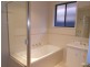 31/292 Park Avenue, Kotara NSW 2289