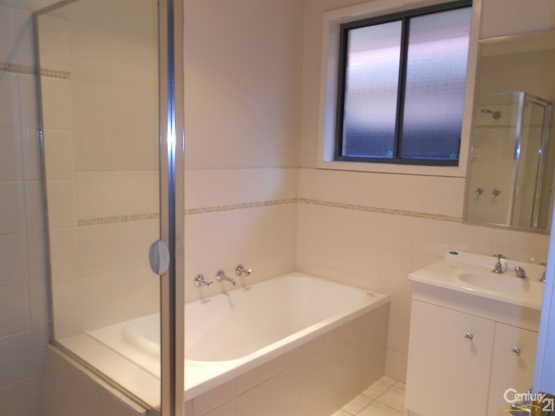 31/292 Park Avenue, Kotara NSW 2289