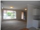 31/292 Park Avenue, Kotara NSW 2289