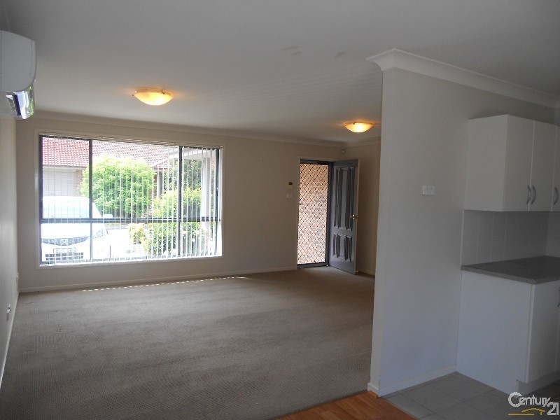 31/292 Park Avenue, Kotara NSW 2289