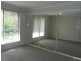 31/292 Park Avenue, Kotara NSW 2289