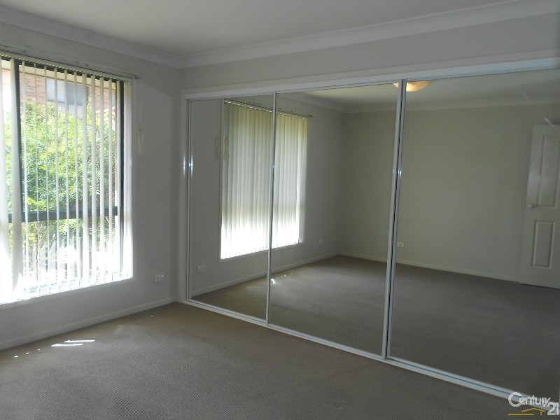31/292 Park Avenue, Kotara NSW 2289