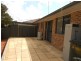 31/292 Park Avenue, Kotara NSW 2289