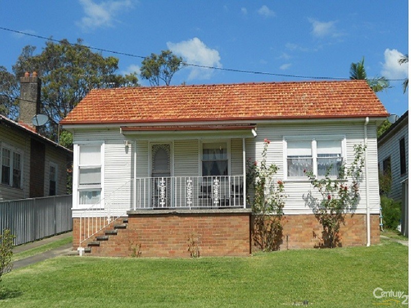 26 Groongal Street, Mayfield West NSW 2304