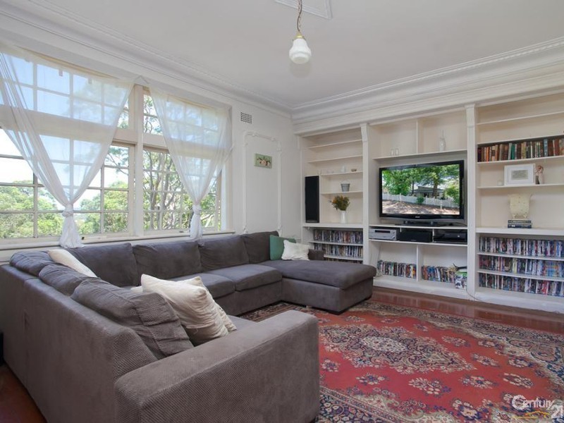 436 Warners Bay Road, Charlestown NSW 2290