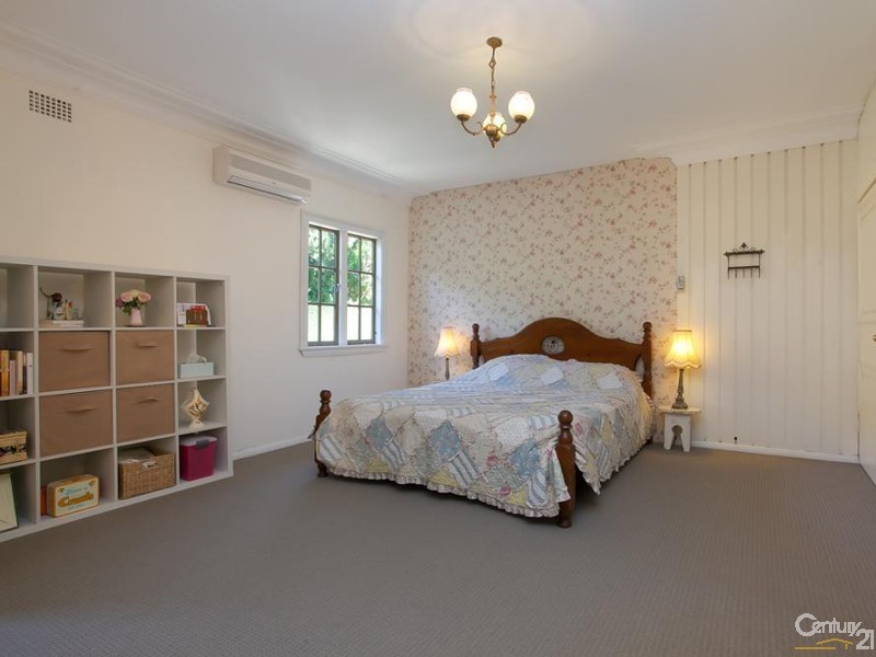 436 Warners Bay Road, Charlestown NSW 2290