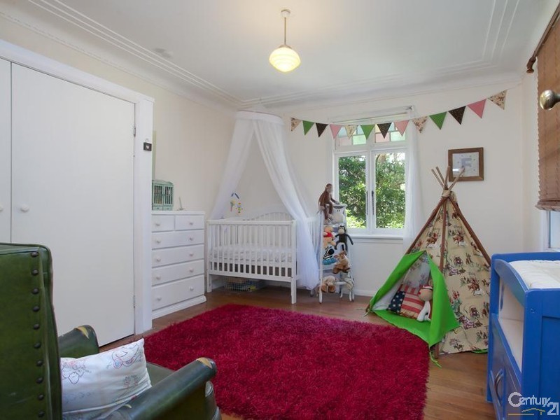 436 Warners Bay Road, Charlestown NSW 2290